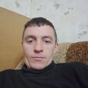 ���������� ��������������, ���� ������� ��������, 40 ���, ������������ ��� ������, ����� � ���������