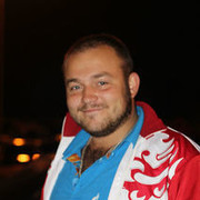 ���������� ���������, ���� ������� �������, 37 ���, ������������ ��� ������, ����� � ���������, c�������� ���������