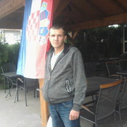 ��������.