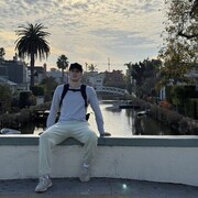 ���������� ������, ���� ����� ����, 22 ����, ������������ ��� ������, ����� � ���������