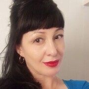  ,  , 42