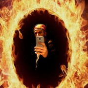 ���������� �������, ���� ����� �����, 24 ����, ������������ ��� ������, ����� � ���������, c�������� ���������