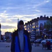  ,   Egor, 22 ,   , c 