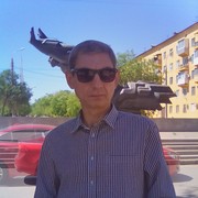 ���������� ���������, ���� ������� Rtr, 45 ���, ������������ ��� ������