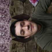  ,   , 36 ,   ,   , c 