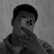  ,  , 18