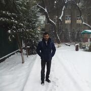  ,   Davron, 42 ,   ,   , c 