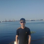  ,   , 31 ,   ,   , c 