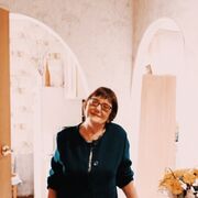  ,   , 71 ,   c , 