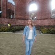 ���������� �����-���������, ���� ������� ������, 51 ���, ������������ ��� ������, ����� � ���������