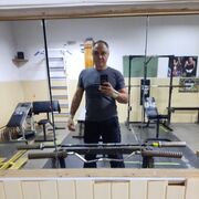  ,   , 49 ,   ,   