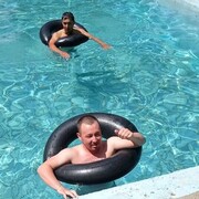 ���������� ������, ���� ������� ���������, 30 ���, ������������ ��� ������, ����� � ���������