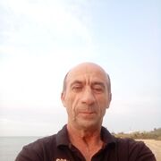 ���������� �����������, ���� ������� �����, 55 ���, ������������ ��� ������, ����� � ���������, c�������� ���������