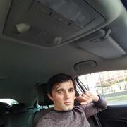  ,   , 36 ,   ,   , c 