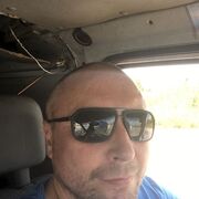 ���������� �����-���������, ���� ������� �������, 46 ���, ������������ ��� ����� � ���������, c�������� ���������