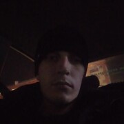 ���������� ��������, ���� ������� �����, 27 ���, ������������ ��� ������, ����� � ���������, c�������� ���������, ���������