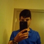 ,   Rrrrrrrr, 34 ,   ,   , c 
