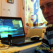  ,   Oleg, 45 ,     , c 