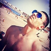 ���������� ����, ���� ������� Perviz, 38 ���, ������������ ��� ������