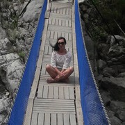 ���������� �������, ���� ������� ����, 42 ����, ������������ ��� ������, ����� � ���������, c�������� ���������