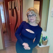   ,   , 56 ,     , c 