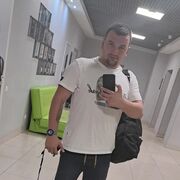 ���������� �������, ���� ������� Vitaly, 28 ���, ������������ ��� ������, ���������