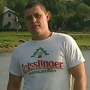  ,  Andrij, 38