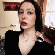 ���������� �����������, ���� ������� ��������, 25 ���, ������������ ��� ������, ����� � ���������