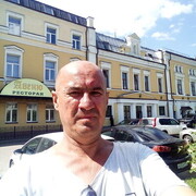  ,   , 51 ,   ,   