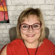  -,   , 48 ,   ,   