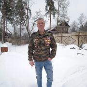  -,   , 44 ,     , c , 