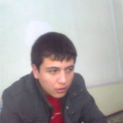  ,   Sirojiddin, 33 ,   ,   , c 