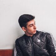  Ashqelon,   , 22 ,   ,   , c 