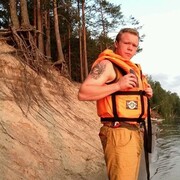 ���������� �����-���������, ���� ������� ���������, 30 ���, ������������ ��� ������, ����� � ���������