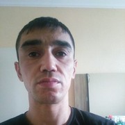 ���������� �������, ���� ������� Akmal, 42 ����, ������������ ��� ������, ����� � ���������, c�������� ���������