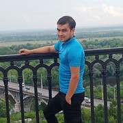  ,   , 31 ,   ,   , c , 