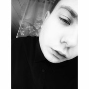 ���������� ������������, ���� ������� Kirill, 26 ���, ������������ ��� ������, ����� � ���������, c�������� ���������, ���������