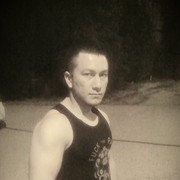  ,   , 34 ,   ,   , c 