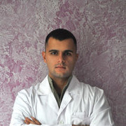  ,   Viktor Volk, 38 ,   ,   , c 
