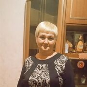  ,   , 54 ,   c 