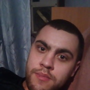  ,   Vlado, 32 ,   ,   , c 