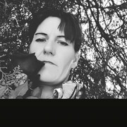  ,  , 41