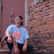 ���������� �����, ���� ������� �������, 35 ���, ������������ ��� ������, ����� � ���������