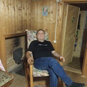  ,   , 47 ,   c 