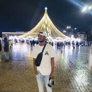 ,  , 30