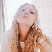  ,   , 35 ,   ,   , 