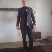 ,   Muxridin, 34 ,   ,   