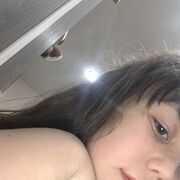 ���������� �������, ���� ������� ����, 23 ����, ������������ ��� ����� � ���������, ���������