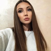 ���������� Frankfurt am Main, ���� ������� ���������, 26 ���, ������������ ��� ������, ����� � ���������, c�������� ���������