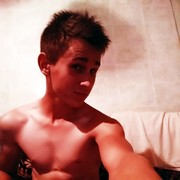  ,  POKAMOLODOY, 26
